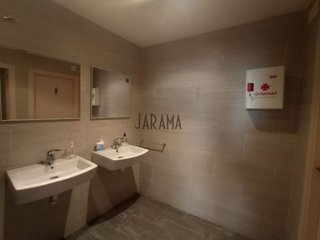Local comercial en alquiler en Griseras - Gardachales en Tudela