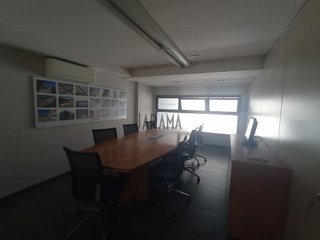 Local comercial en alquiler en Griseras - Gardachales en Tudela