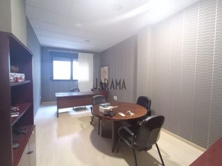 Local comercial en alquiler en Griseras - Gardachales en Tudela