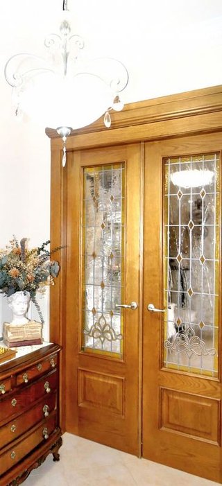 Casa adosada en venta en Alameda