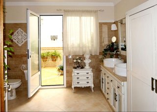 Casa adosada en venta en Alameda