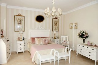 Casa adosada en venta en Alameda