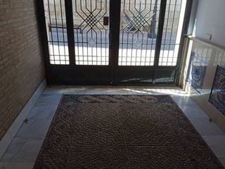 Casa adosada en venta en Centro en Lucena