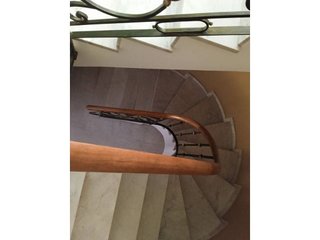 Casa adosada en venta en Centro en Lucena