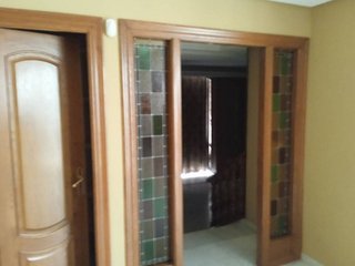 Casa adosada en venta en Centro en Lucena