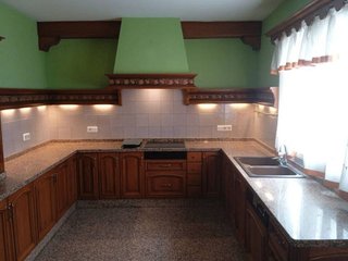 Casa adosada en venta en Centro en Lucena