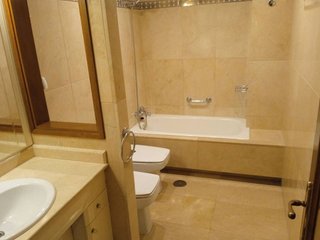 Casa adosada en venta en Centro en Lucena