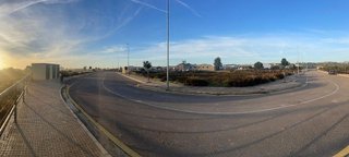 Terreno en alquiler en Porreres