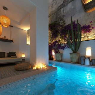 Casa en venta en Benissa pueblo en Benissa