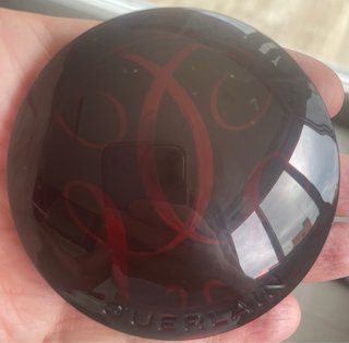 Guerlain Terracotta Polvos Bronceadores
