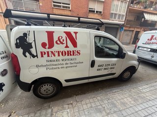 furgoneta fiat fiorino