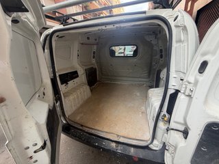 furgoneta fiat fiorino