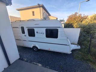 caravanas