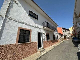 Terreno en venta en Casco Antiguo Sur en Ciempozuelos