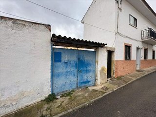Terreno en venta en Casco Antiguo Sur en Ciempozuelos