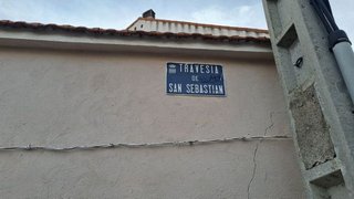 Terreno en venta en Casco Antiguo Sur en Ciempozuelos