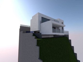 Terreno en venta en Schamann - Rehoyas en Palmas de Gran Canaria(Las)