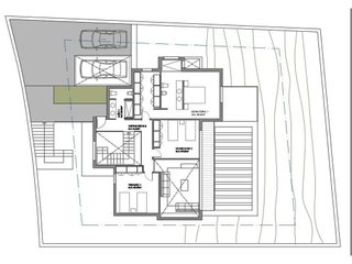 Terreno en venta en Schamann - Rehoyas en Palmas de Gran Canaria(Las)