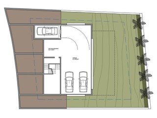 Terreno en venta en Schamann - Rehoyas en Palmas de Gran Canaria(Las)