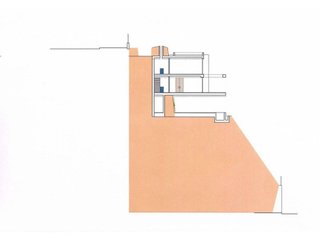 Terreno en venta en Schamann - Rehoyas en Palmas de Gran Canaria(Las)