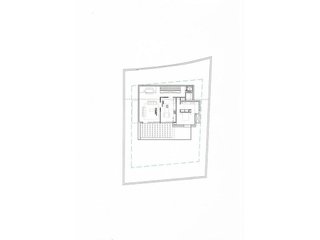 Terreno en venta en Schamann - Rehoyas en Palmas de Gran Canaria(Las)