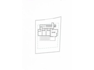 Terreno en venta en Schamann - Rehoyas en Palmas de Gran Canaria(Las)
