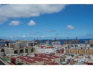 Terreno en venta en Schamann - Rehoyas en Palmas de Gran Canaria(Las)