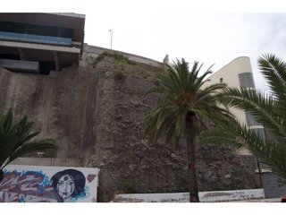 Terreno en venta en Schamann - Rehoyas en Palmas de Gran Canaria(Las)