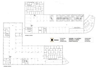 Garaje en venta en Mutriku