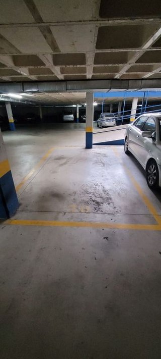 Garaje en venta en Txagorritxu - El Pilar en Vitoria-Gasteiz
