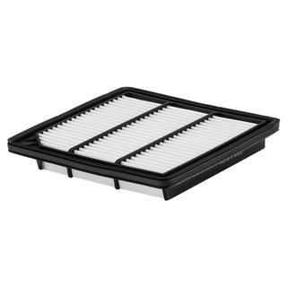Filtro Aria Fiat Freemont
