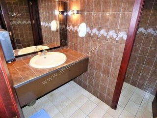 Local comercial en venta en Estella/Lizarra