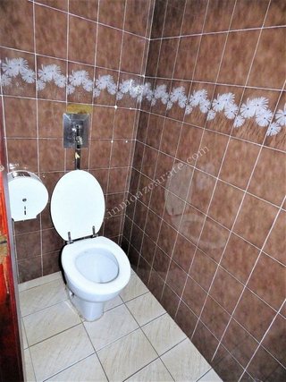 Local comercial en venta en Estella/Lizarra