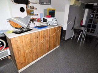 Local comercial en venta en Estella/Lizarra