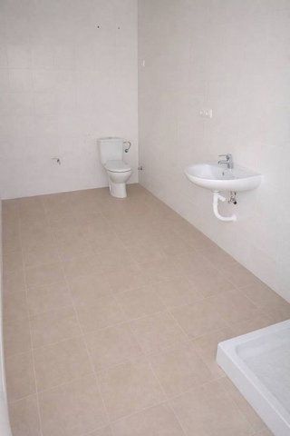Nave industrial en venta en Larache en Ciudad Real