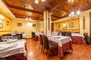 Local comercial en venta en Esperanza - Quemadero en Almería