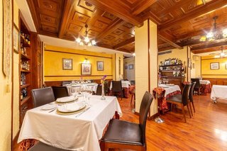 Local comercial en venta en Esperanza - Quemadero en Almería