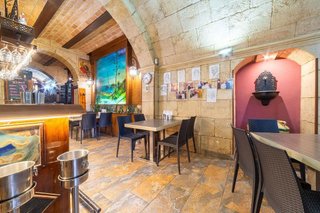 Local comercial en venta en Esperanza - Quemadero en Almería
