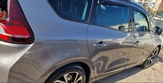 Renault Grand Scenic 2017