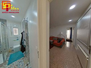 Piso en venta en Instituts - Universitat en Lleida