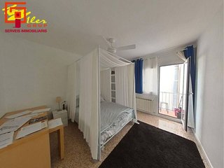 Piso en venta en Instituts - Universitat en Lleida