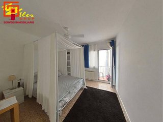 Piso en venta en Instituts - Universitat en Lleida