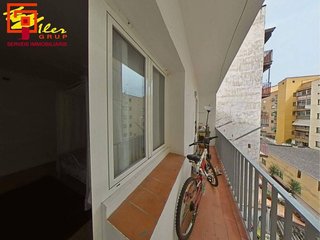 Piso en venta en Instituts - Universitat en Lleida