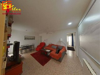 Piso en venta en Instituts - Universitat en Lleida