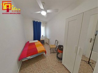 Piso en venta en Instituts - Universitat en Lleida