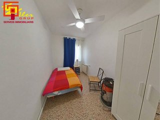 Piso en venta en Instituts - Universitat en Lleida