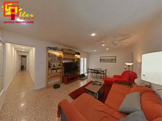 Piso en venta en Instituts - Universitat en Lleida