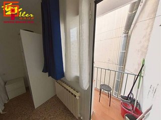 Piso en venta en Instituts - Universitat en Lleida