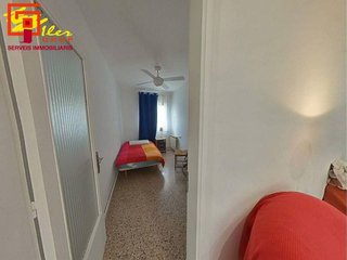 Piso en venta en Instituts - Universitat en Lleida