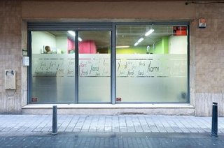 Local comercial en venta en Centre en Reus